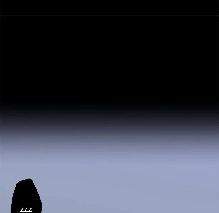 Family Adjustments - Chapter 82 [photo 148] - MangaPorn