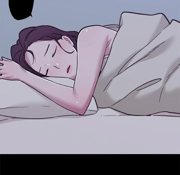 Family Adjustments - Chapter 82 [photo 149] - MangaPorn