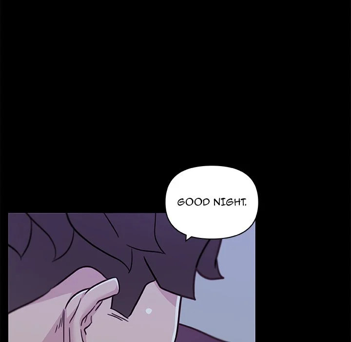 Family Adjustments - Chapter 82 [photo 150] - MangaPorn