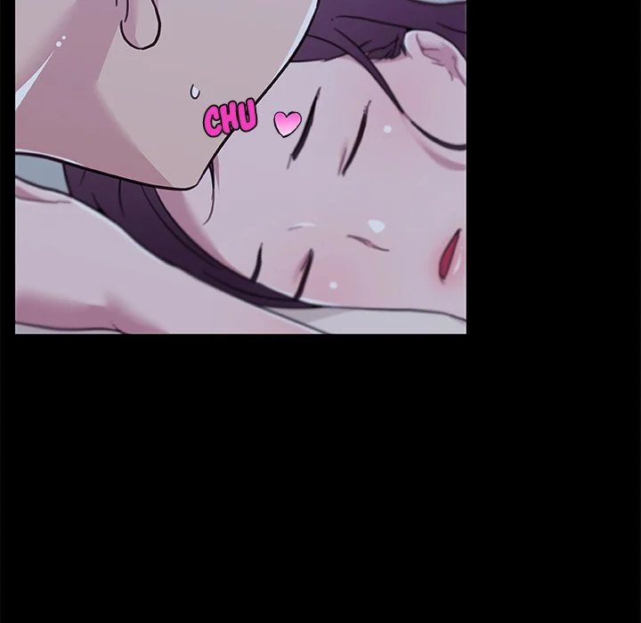 Family Adjustments - Chapter 82 [photo 151] - MangaPorn