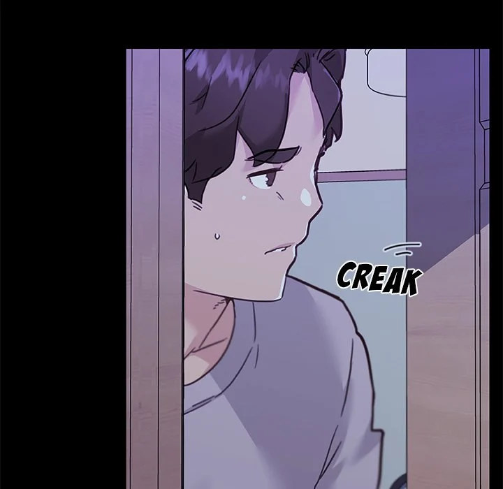 Family Adjustments - Chapter 82 [photo 152] - MangaPorn