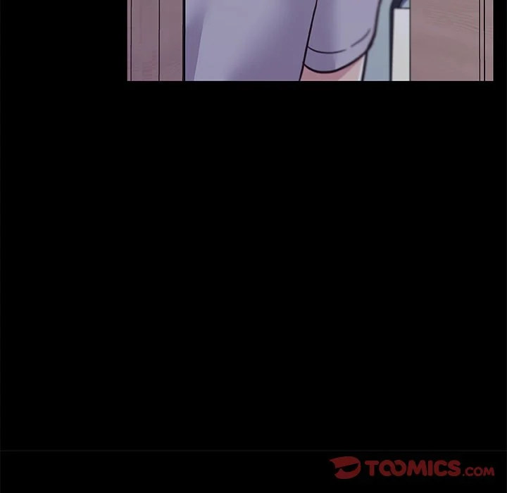 Family Adjustments - Chapter 82 [photo 153] - MangaPorn