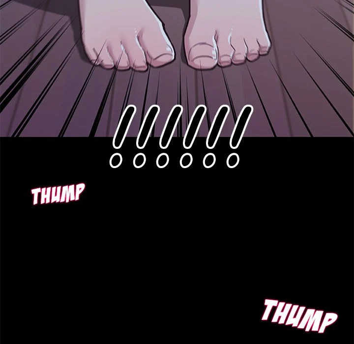 Family Adjustments - Chapter 82 [photo 155] - MangaPorn