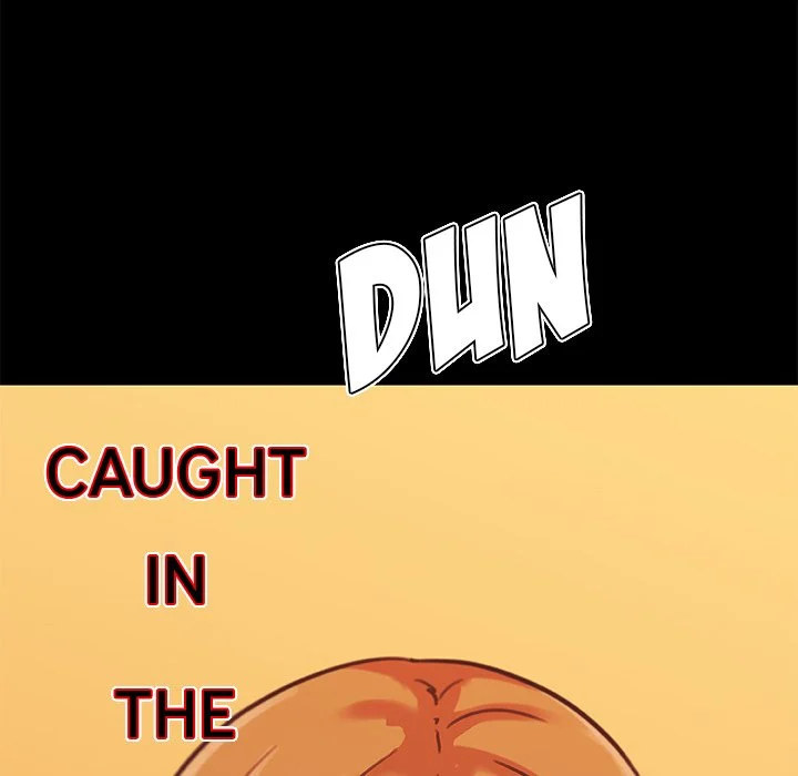 Family Adjustments - Chapter 82 [photo 156] - MangaPorn