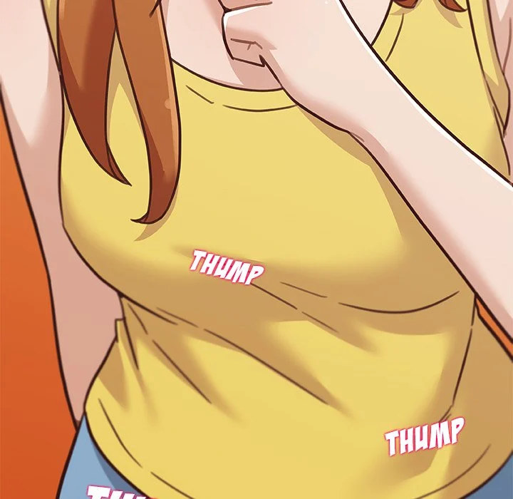 Family Adjustments - Chapter 82 [photo 158] - MangaPorn