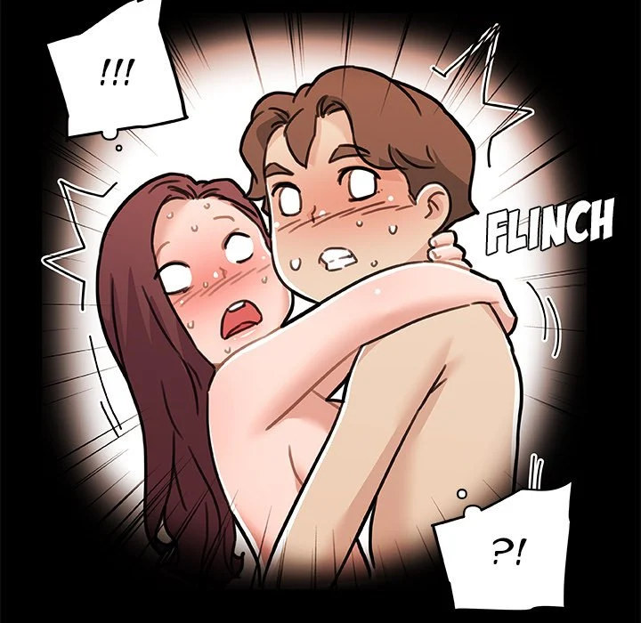 Family Adjustments - Chapter 82 [photo 19] - MangaPorn