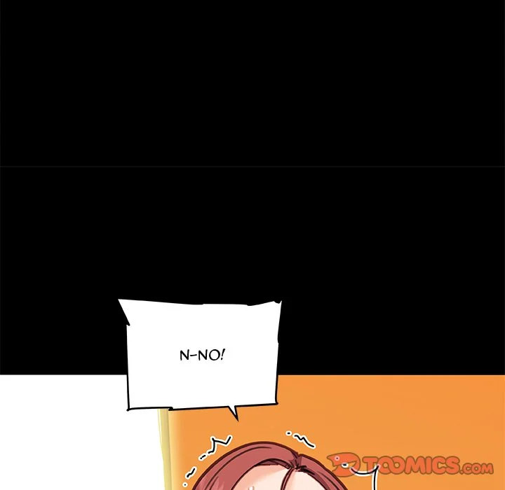 Family Adjustments - Chapter 82 [photo 21] - MangaPorn