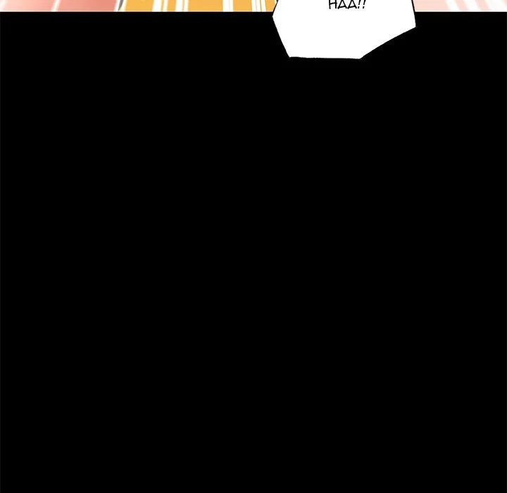 Family Adjustments - Chapter 82 [photo 24] - MangaPorn