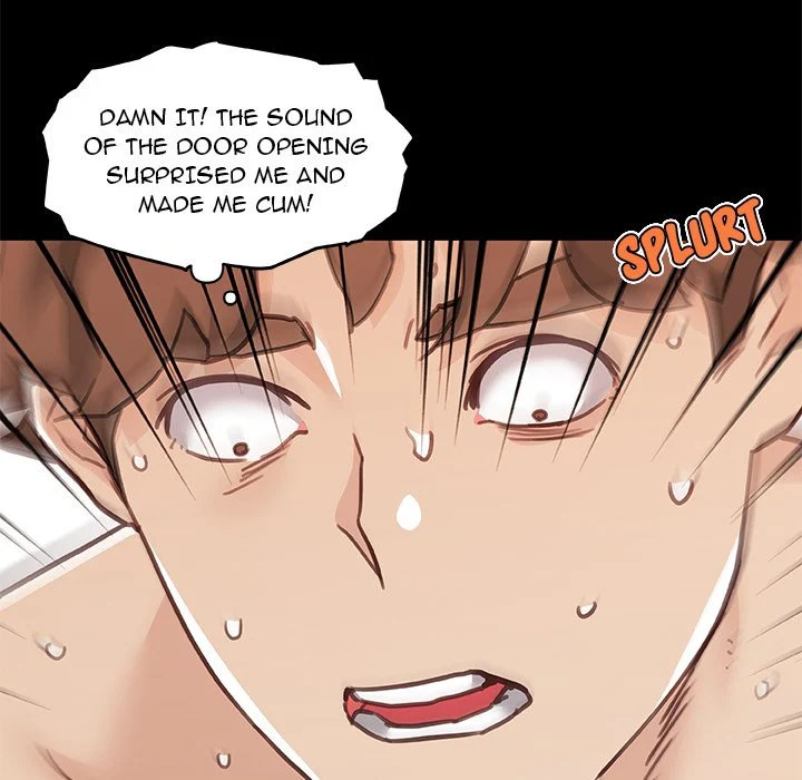 Family Adjustments - Chapter 82 [photo 25] - MangaPorn