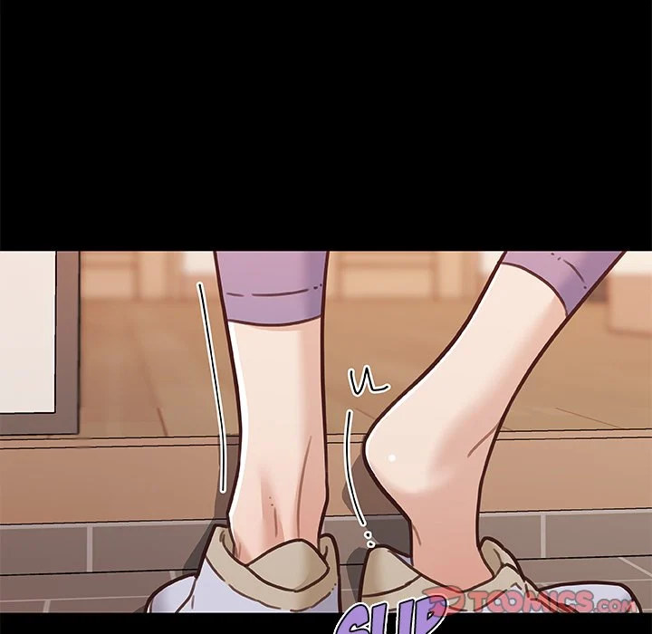 Family Adjustments - Chapter 82 [photo 27] - MangaPorn