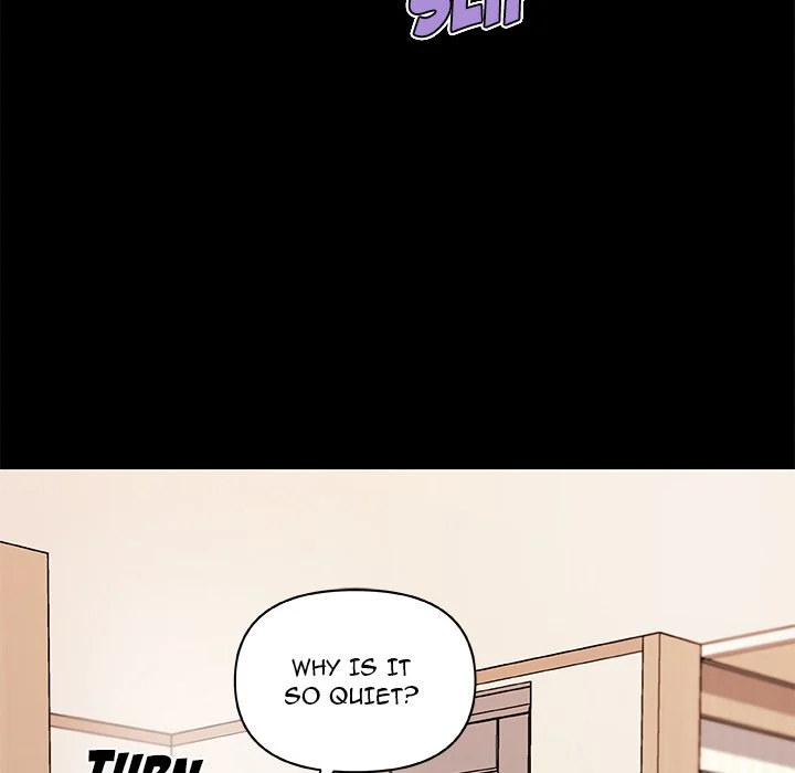 Family Adjustments - Chapter 82 [photo 28] - MangaPorn