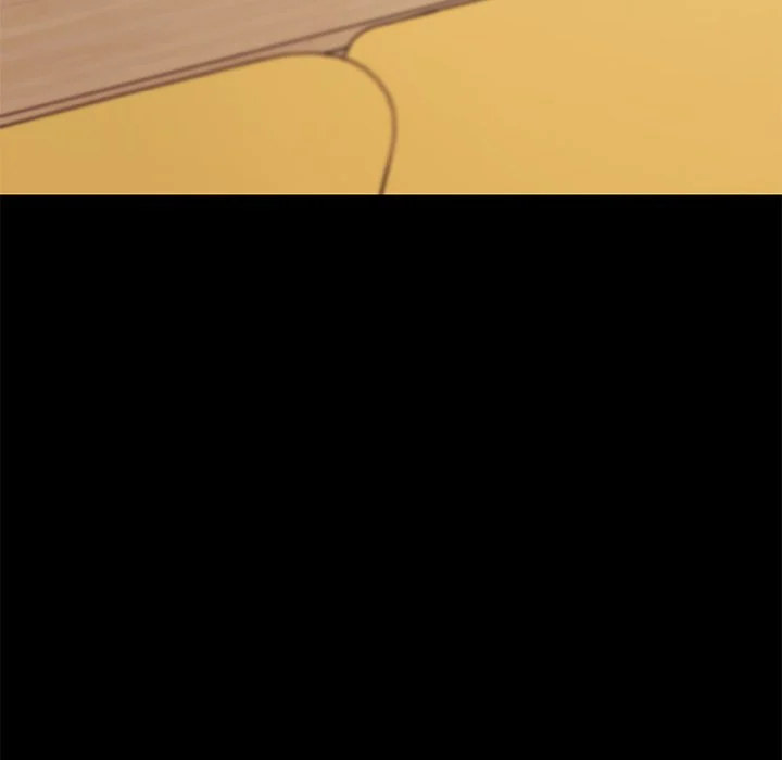 Family Adjustments - Chapter 82 [photo 30] - MangaPorn