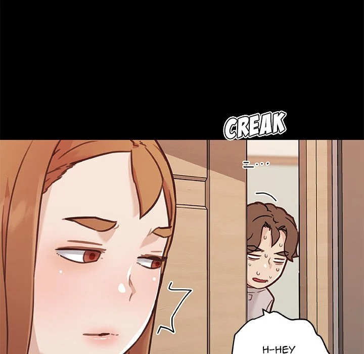 Family Adjustments - Chapter 82 [photo 31] - MangaPorn