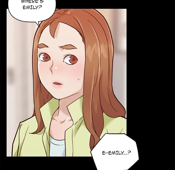 Family Adjustments - Chapter 82 [photo 35] - MangaPorn