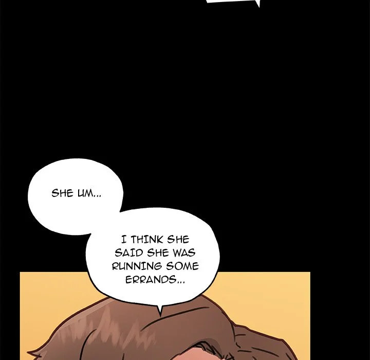 Family Adjustments - Chapter 82 [photo 36] - MangaPorn