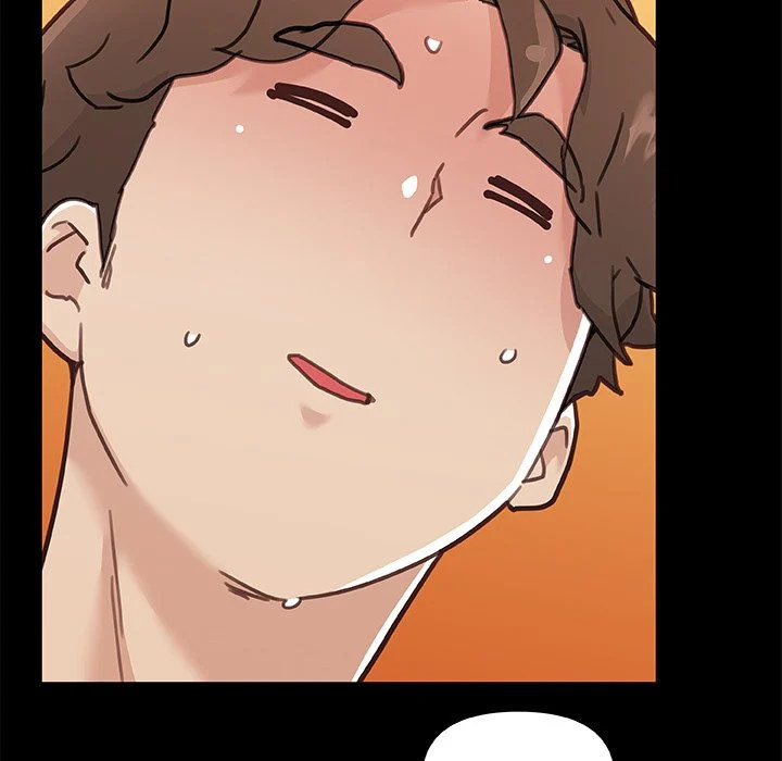 Family Adjustments - Chapter 82 [photo 37] - MangaPorn