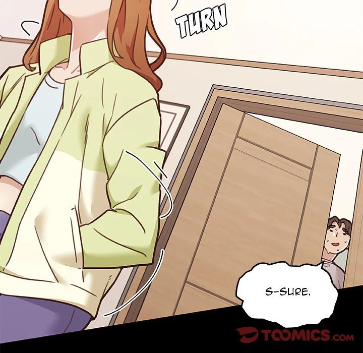 Family Adjustments - Chapter 82 [photo 39] - MangaPorn