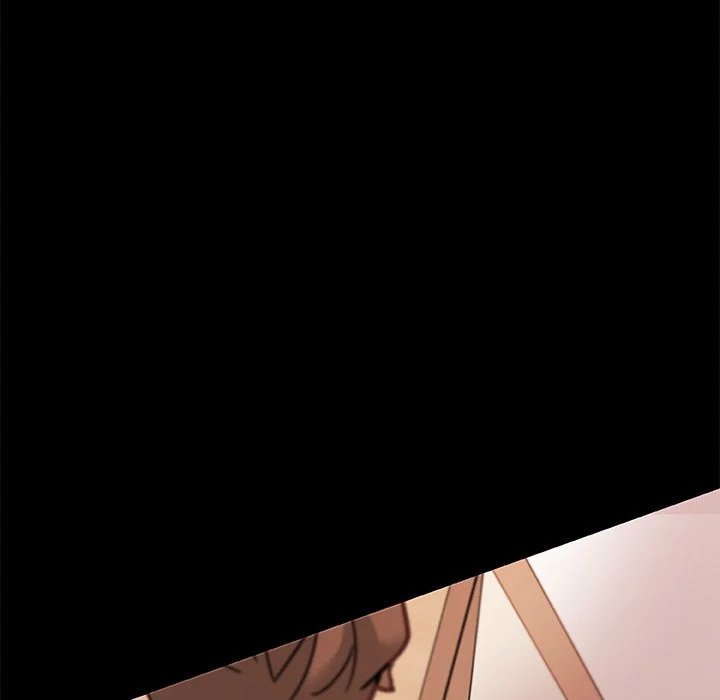 Family Adjustments - Chapter 82 [photo 40] - MangaPorn