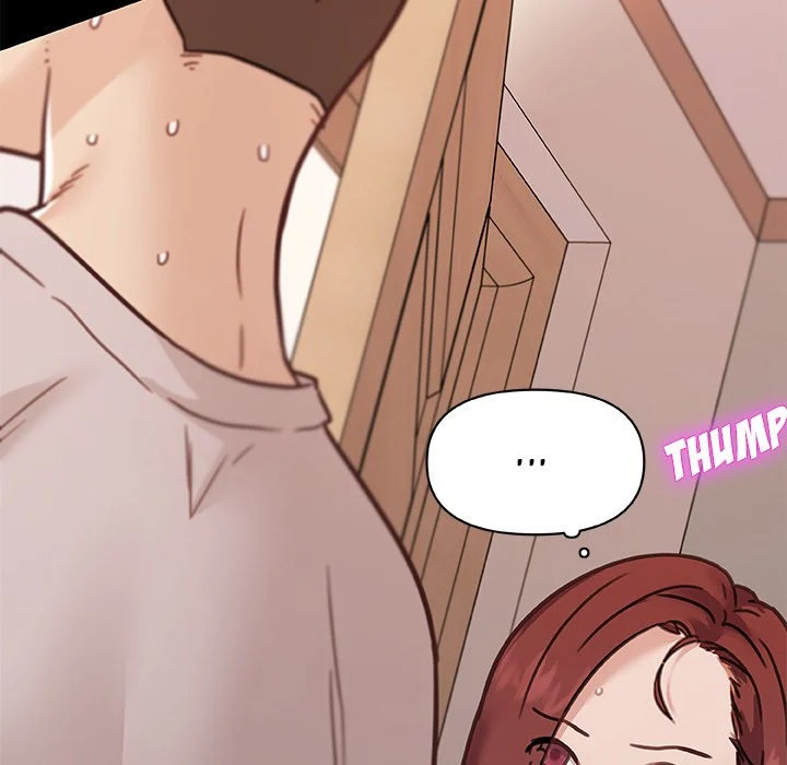 Family Adjustments - Chapter 82 [photo 41] - MangaPorn