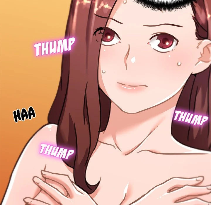 Family Adjustments - Chapter 82 [photo 46] - MangaPorn