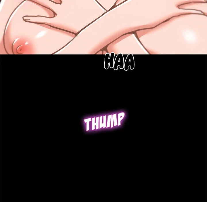 Family Adjustments - Chapter 82 [photo 47] - MangaPorn