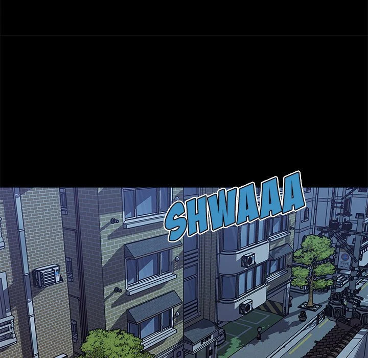 Family Adjustments - Chapter 82 [photo 50] - MangaPorn