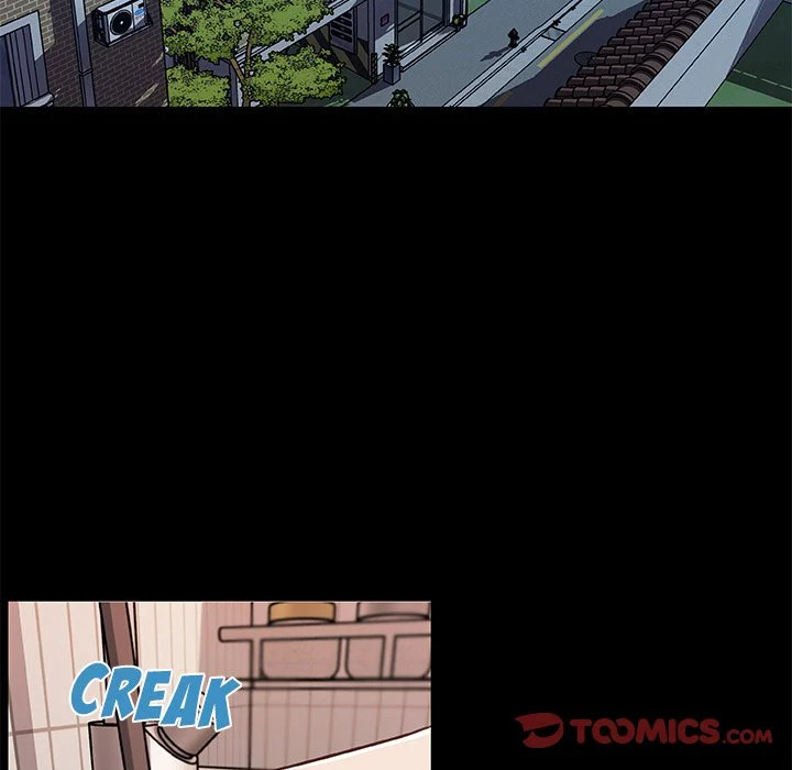 Family Adjustments - Chapter 82 [photo 51] - MangaPorn