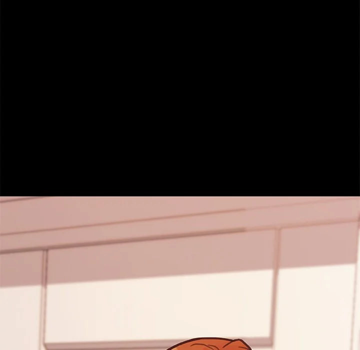 Family Adjustments - Chapter 82 [photo 53] - MangaPorn