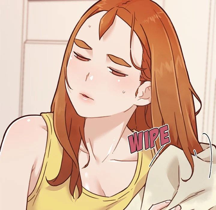 Family Adjustments - Chapter 82 [photo 54] - MangaPorn