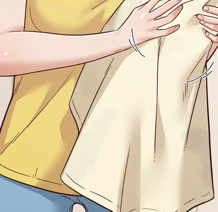 Family Adjustments - Chapter 82 [photo 55] - MangaPorn