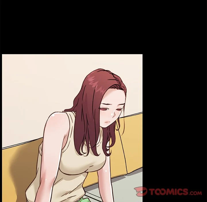 Family Adjustments - Chapter 82 [photo 57] - MangaPorn