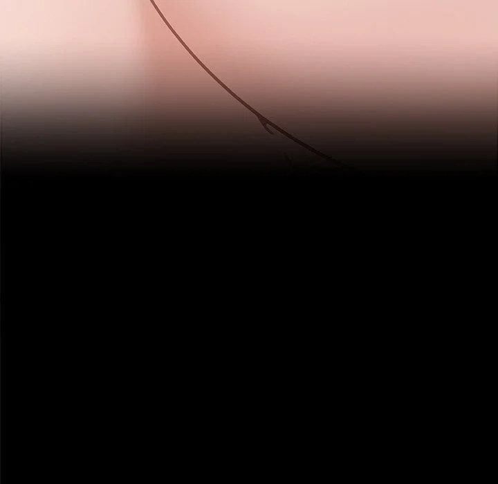 Family Adjustments - Chapter 82 [photo 6] - MangaPorn