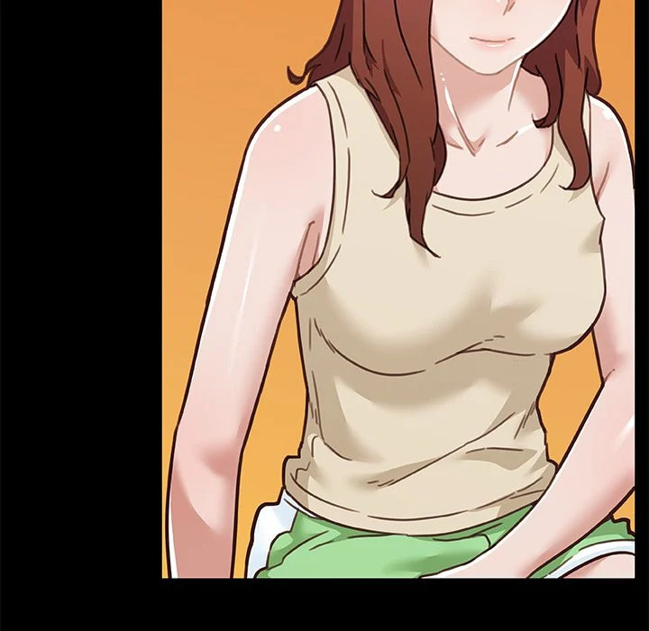 Family Adjustments - Chapter 82 [photo 65] - MangaPorn