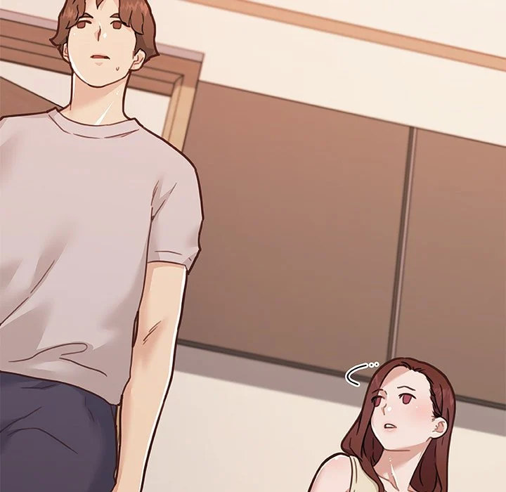 Family Adjustments - Chapter 82 [photo 67] - MangaPorn