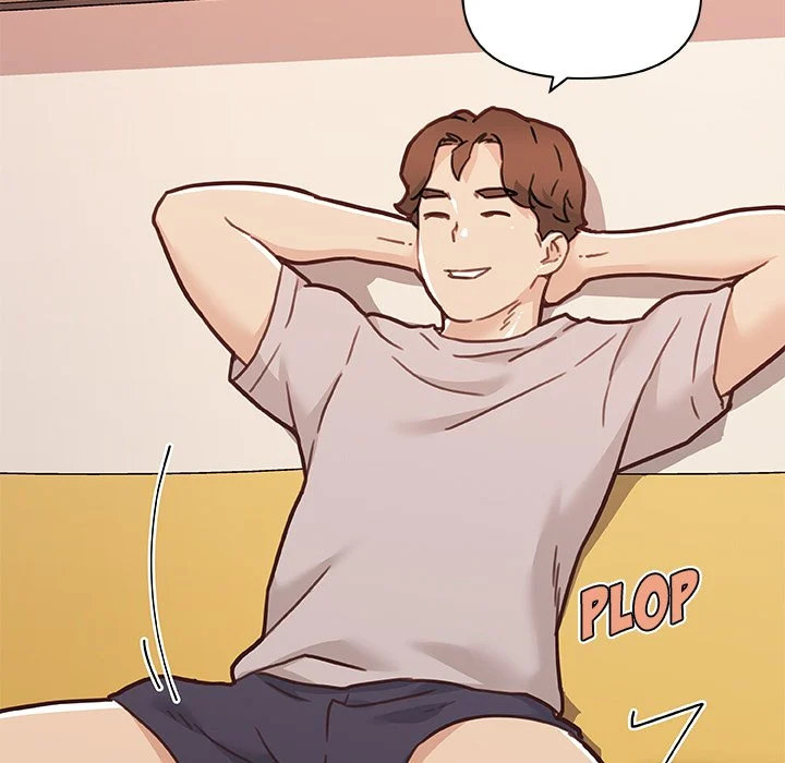 Family Adjustments - Chapter 82 [photo 71] - MangaPorn