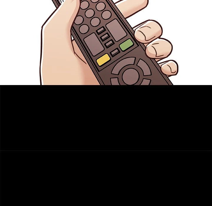 Family Adjustments - Chapter 82 [photo 73] - MangaPorn