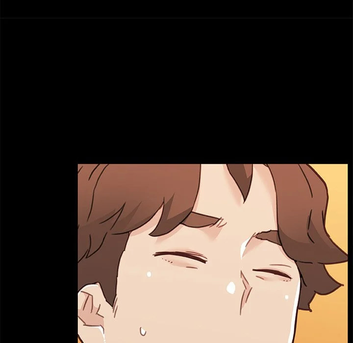 Family Adjustments - Chapter 82 [photo 79] - MangaPorn