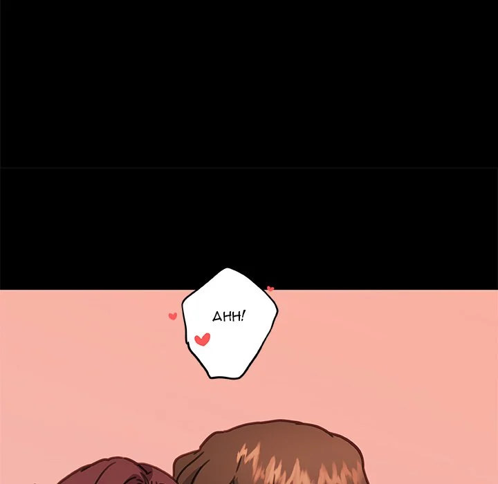 Family Adjustments - Chapter 82 [photo 8] - MangaPorn