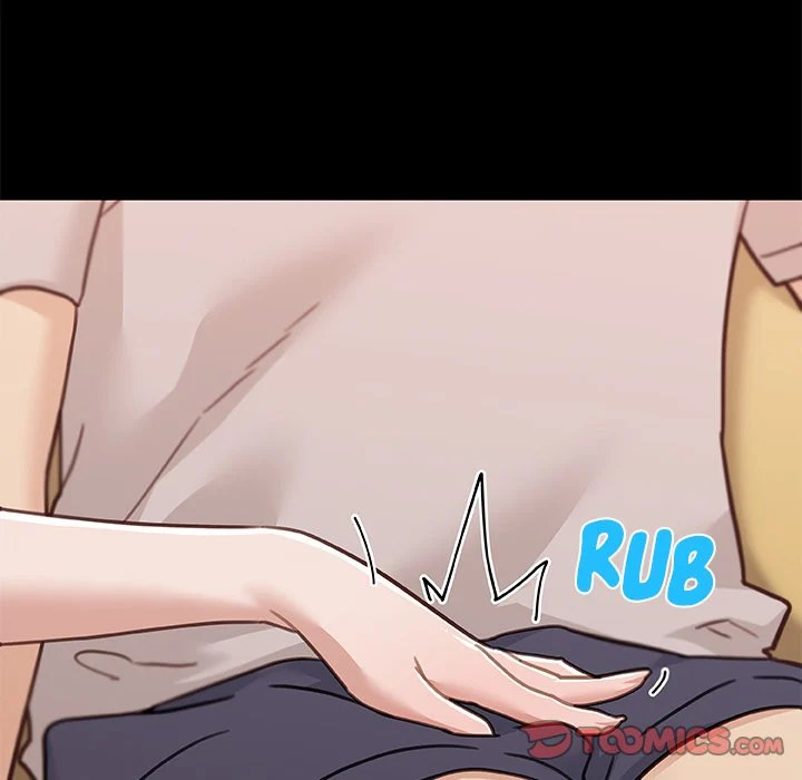 Family Adjustments - Chapter 82 [photo 81] - MangaPorn