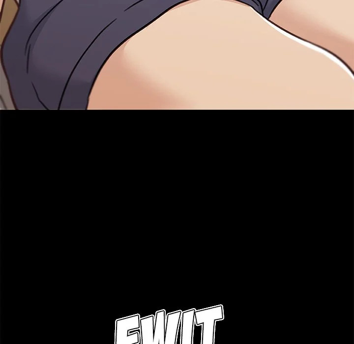 Family Adjustments - Chapter 82 [photo 82] - MangaPorn