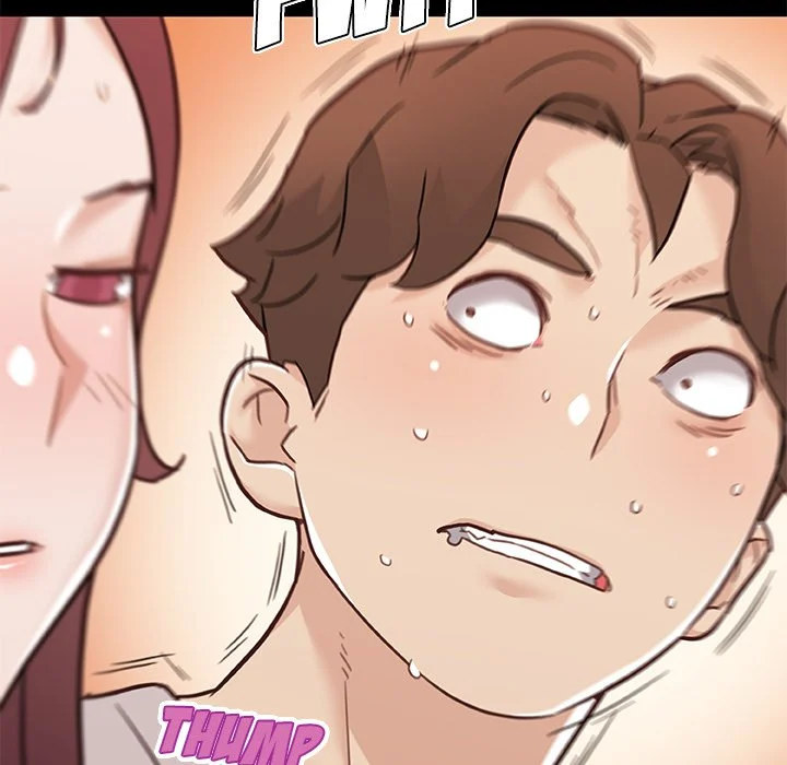 Family Adjustments - Chapter 82 [photo 83] - MangaPorn