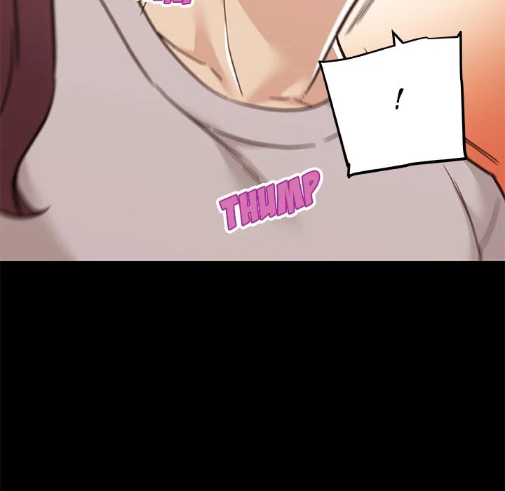 Family Adjustments - Chapter 82 [photo 84] - MangaPorn