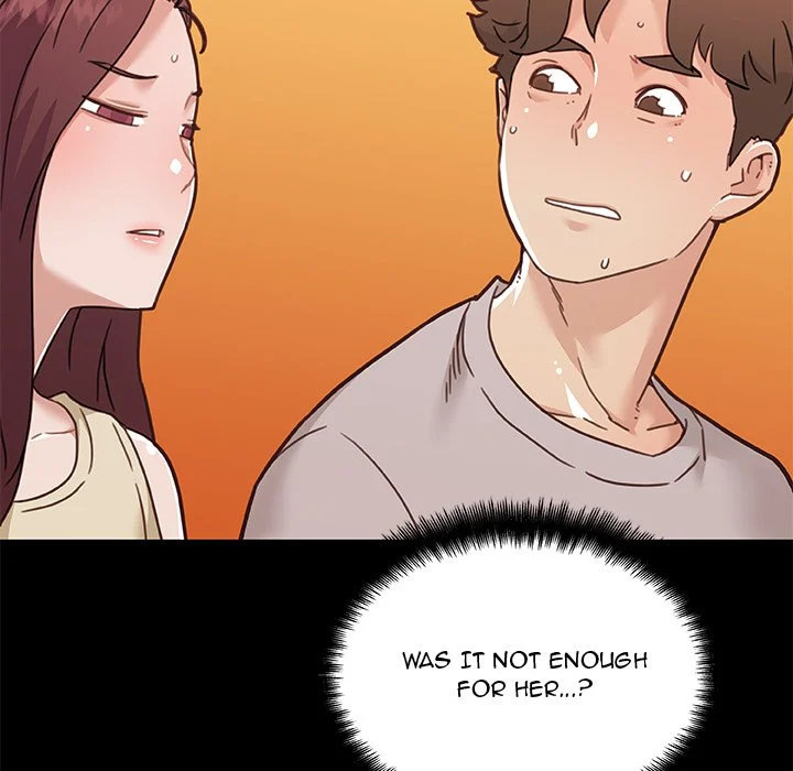 Family Adjustments - Chapter 82 [photo 91] - MangaPorn