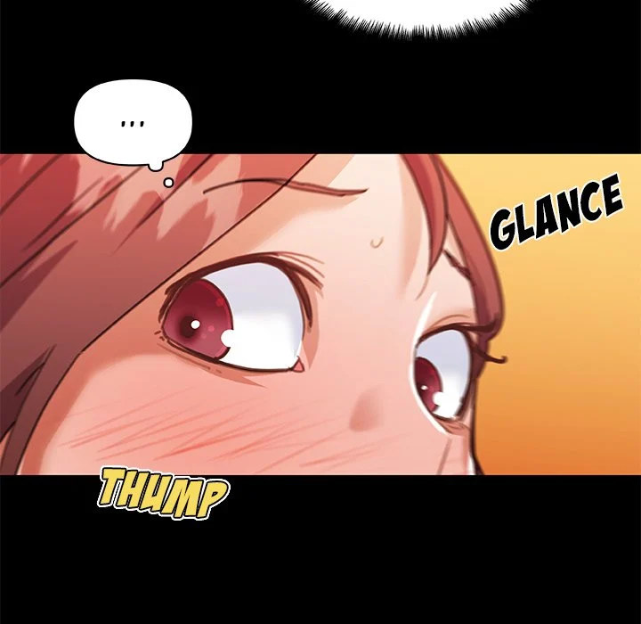 Family Adjustments - Chapter 82 [photo 92] - MangaPorn