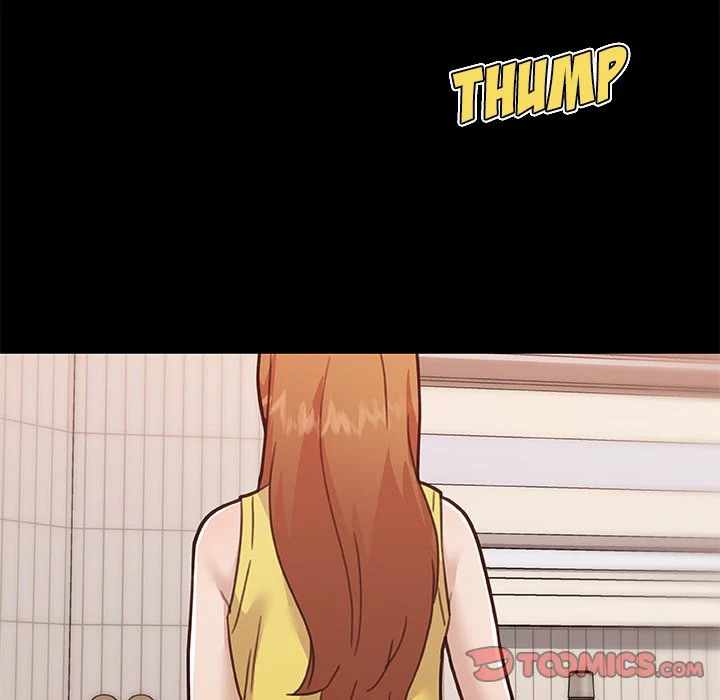 Family Adjustments - Chapter 82 [photo 93] - MangaPorn