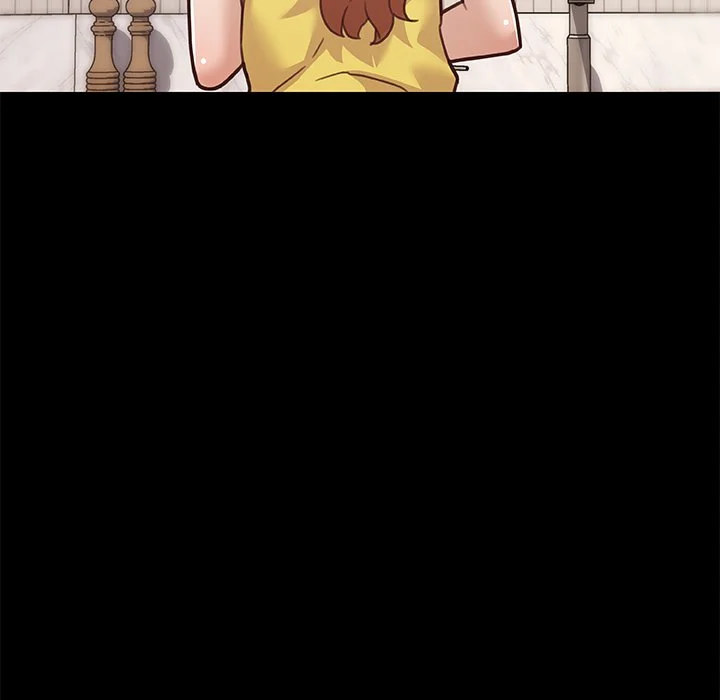 Family Adjustments - Chapter 82 [photo 94] - MangaPorn