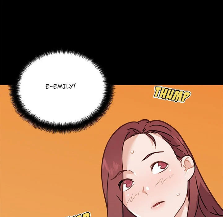 Family Adjustments - Chapter 82 [photo 97] - MangaPorn