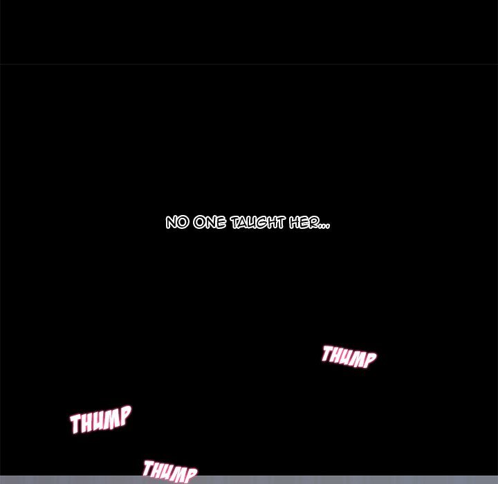 Family Adjustments - Chapter 84 [photo 11] - MangaPorn