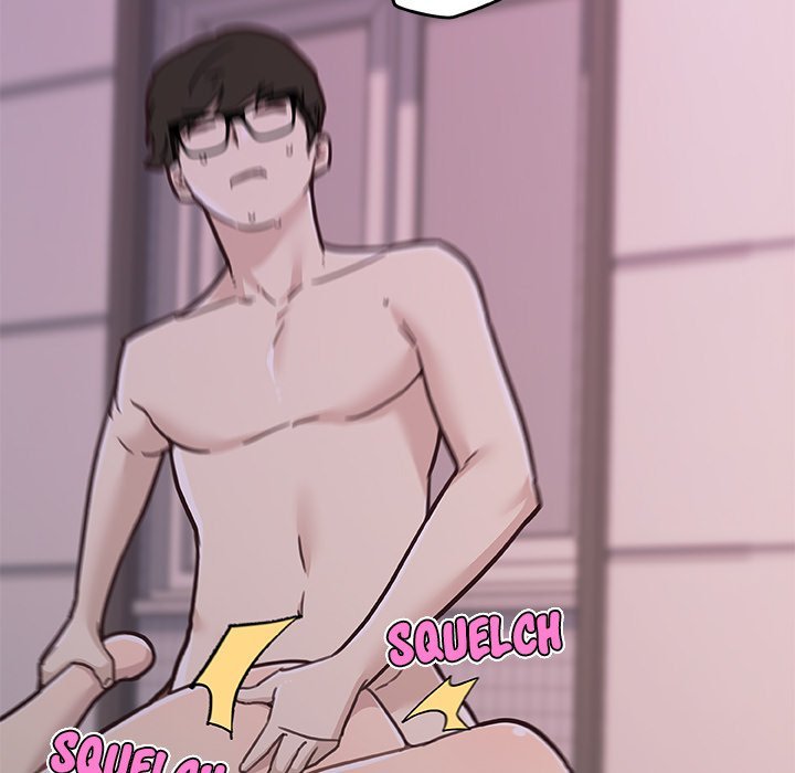 Family Adjustments - Chapter 84 [photo 110] - MangaPorn