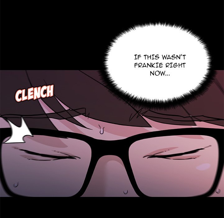 Family Adjustments - Chapter 84 [photo 112] - MangaPorn